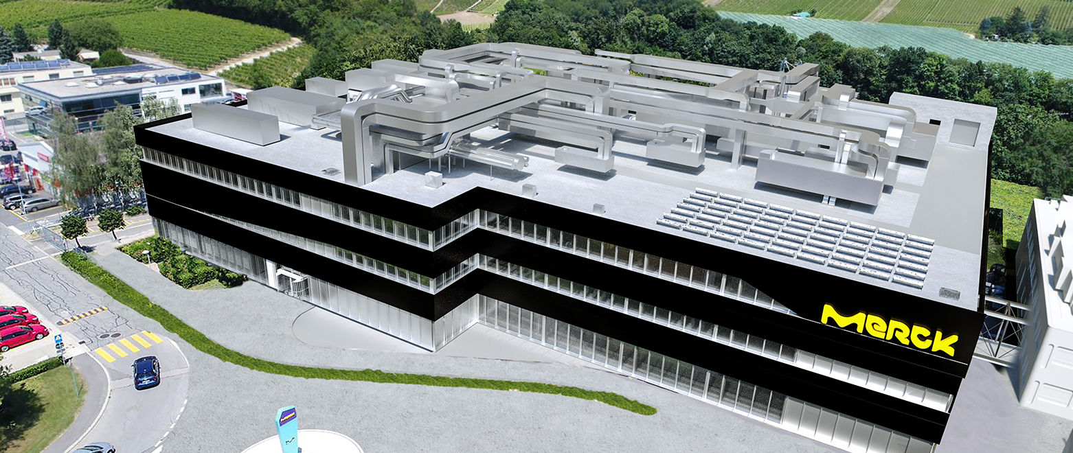 ipem_project_merck_industrial-engineering_Laboratories.jpg