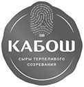 Kabosh-logo-2.png