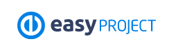 Notre-expertise_ipem_easyproject_logo.jpg