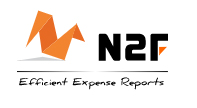 Notre-expertise_ipem_n2f_logo.jpg