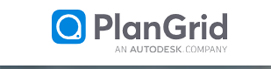 Notre-expertise_ipem_plangrid_logo.jpg