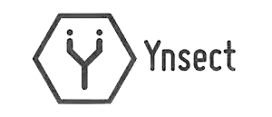 logo_YNSECT.NB-removebg-preview.png