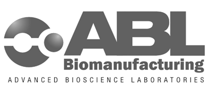 logo_ABLmanufacturing-removebg-preview.NB_.png